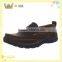 China factory OEM slip on loafer shoes