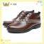 Genuine Leather Formal Business Shoes