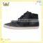 Chinese wholesale Men's dress shoes D15043