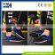 Low cost high quality indoor sport shoes