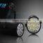 Track light manufacturer CE ROHS export market led track light
