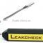 refrigerant leak detector