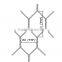 Electro/Hot Dipped Galvanized Gabion Wire Mesh