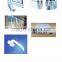 PVC Stabilizer JX-03H9 Pvc One Pack Stabilizer ,pvc Stabilizer for Pvc Window Profiles