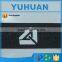 Good adhesion Waterproof Skateboard Warning Anti Slip Safety GripTape From Kunshan