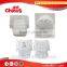Baby pants diaper for newborn, best products for import