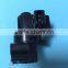 Idle Air Control Valve 0280140584 for Volkswagen