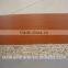 4x8 Melamine board/melamine laminated particle board