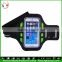 2016 night running product personalized armband jogging sport armband for riding/ cycling