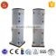 China Manufacturer Pressurized Stainless Steel Water Tank Price