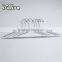 Factory Directory Cheap Clothes Hanger Wire Metal Hanger