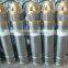 4skm100 sbumersbile pump
