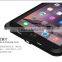 Wholesale Price Love Mei Waterproof Tablet Case For iPad Air 2