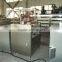 TSHJ800 Chocolate Decorator Machine
