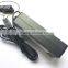 Factory Directly price wholesale input 100 - 240vac 50/60hz adapter 19v 5a power supply