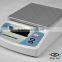 XY3000BF 3100g/0.1g Weighing Scale/digital Balance