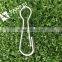 Factory Price 4293 Hook Zinc Plated Hook