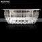 Contemporary Cheap Crystal Ceiling Light Chandeliers Living Room Ceiling Lights