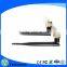 3G 5dBi High Gain Antenna rubber whip antenna 2100MHZ antenne with N male connector
