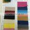 12oz high quality desified heavy weight 100% cotton canvas fabric for packbags cheap