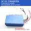 240W dc to dc step-up converter 12v to 48V 5Amax Low price! High quality