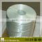 siliane pultrusion fiberglass direct roving