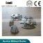 Corrugated carton slotting knife/Kirany madinika baoritra slotting antsy