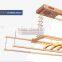 Electric intelligence clothes airer,Balcony drive airer,Eletric clothes dryer