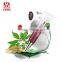CO.E professional hair care shampoo brands