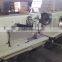 Heavy Duty Triple Transport Feed Leather Sewing Machine 4400 4420