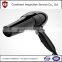 hair dryer,hair blow dryer professional/production inspection/QC/QA,factory inspection audit,preshipment inspection,final random