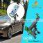 Best selling 360 degree rotation air vent holder & universal for iphone/Samsmung in all car(G20k)