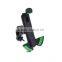 Fashion and strong designed bike phone holder bracket car bike holder