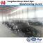 high tensile PC steel wire/PC Steel Wire high quality for construction
