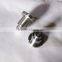 customize lathe metal cnc precision machining parts
