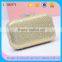 Crystal Evening Lady Bags