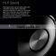 Meizu PHONE Meizu MX4 Pro 5.5 inch JDI Screen Flyme 4 Smart Phone ROM: 16GB, RAM: 3GB