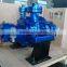API 610 10th chemical pump of BB2 structure