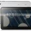 Android 4.4 Kitkat China tablet pc 10.1 inch quad core A33 1GB DDR bluetooth