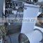 12 lanes High Speed Sugar Stick Packing Machine