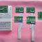7 in 1 Tester for iphone 4/4s/5/5c/5s/6/6plus LCD Screen, 7 in 1 Tester board for iphone