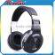 Hot Selling Multi-Functional 4.1 Bluethhoth Wireless Headphone Bluedio HT Earphone Built-in Mic Support APP Hands