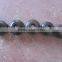 in stock,100% low price couplings with diameter 17mm,20mm,25mm,30mm.35mm