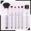 Professional OEM/ wholesale makeup brush set make up brushes