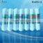 10'' GAC carbon filter water Filter cartridge with shell for Reverse Osmosis Water Purifier water filter assembly parts