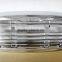 Truck front grille for freightliner columbia , freightliner chrome grilles