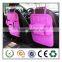 Light felt car seat back storage bag from China manufacturer