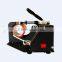 Horizontal Sublimation Mug Heat Press Machine for Ceramic Coffee Latter Mug/cups Logo