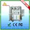 Fiber termination box FTTH distribution box 1x12 1x16 1x32 use for Outdoor
