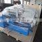 double housing bandsaw machine